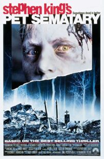 دانلود فیلم Pet Sematary 1989352951-1405811352