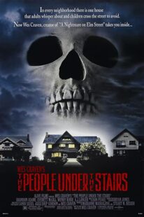 دانلود فیلم The People Under the Stairs 1991363817-395613626