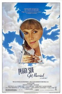 دانلود فیلم Peggy Sue Got Married 1986364063-1009665279