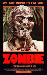 دانلود فیلم Zombie 1979342986-954744828