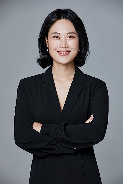 Kim Jae-hwa