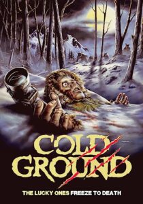 دانلود فیلم Cold Ground 2017367569-1030705338