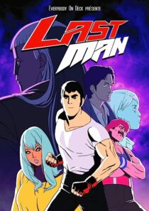 دانلود انیمیشن Lastman364134-1396999916