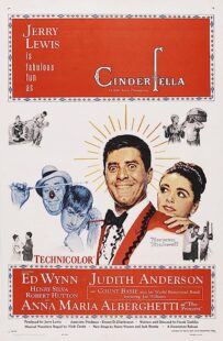 دانلود فیلم Cinderfella 1960366578-1286829040