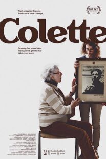 دانلود فیلم Colette 2020367752-728928889