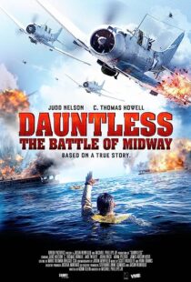 دانلود فیلم Dauntless: The Battle of Midway 2019367901-1705518472