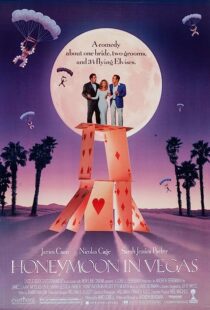 دانلود فیلم Honeymoon in Vegas 1992353858-2058118327