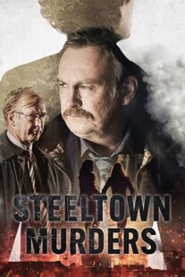 دانلود سریال Steeltown Murders366746-297009384