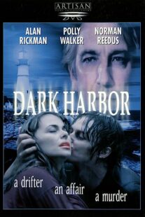 دانلود فیلم Dark Harbor 1998366864-198037259