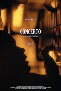 دانلود فیلم A Concerto Is a Conversation 2020367770-424304252