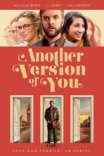 دانلود فیلم Another Version of You 2018367556-526442686