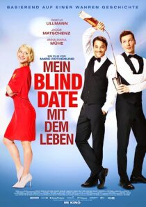 دانلود فیلم My Blind Date with Life 2017367100-765562883