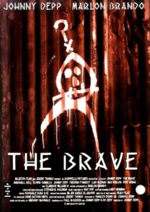 دانلود فیلم The Brave 1997353169-1696600524