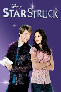 دانلود فیلم StarStruck 2010342964-1336872407