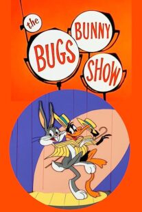 دانلود انیمیشن The Bugs Bunny Show401798-492672001