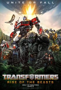 دانلود فیلم Transformers: Rise of the Beasts 2023369235-855833145