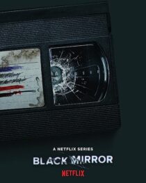 دانلود سریال Black Mirror58929-113283187