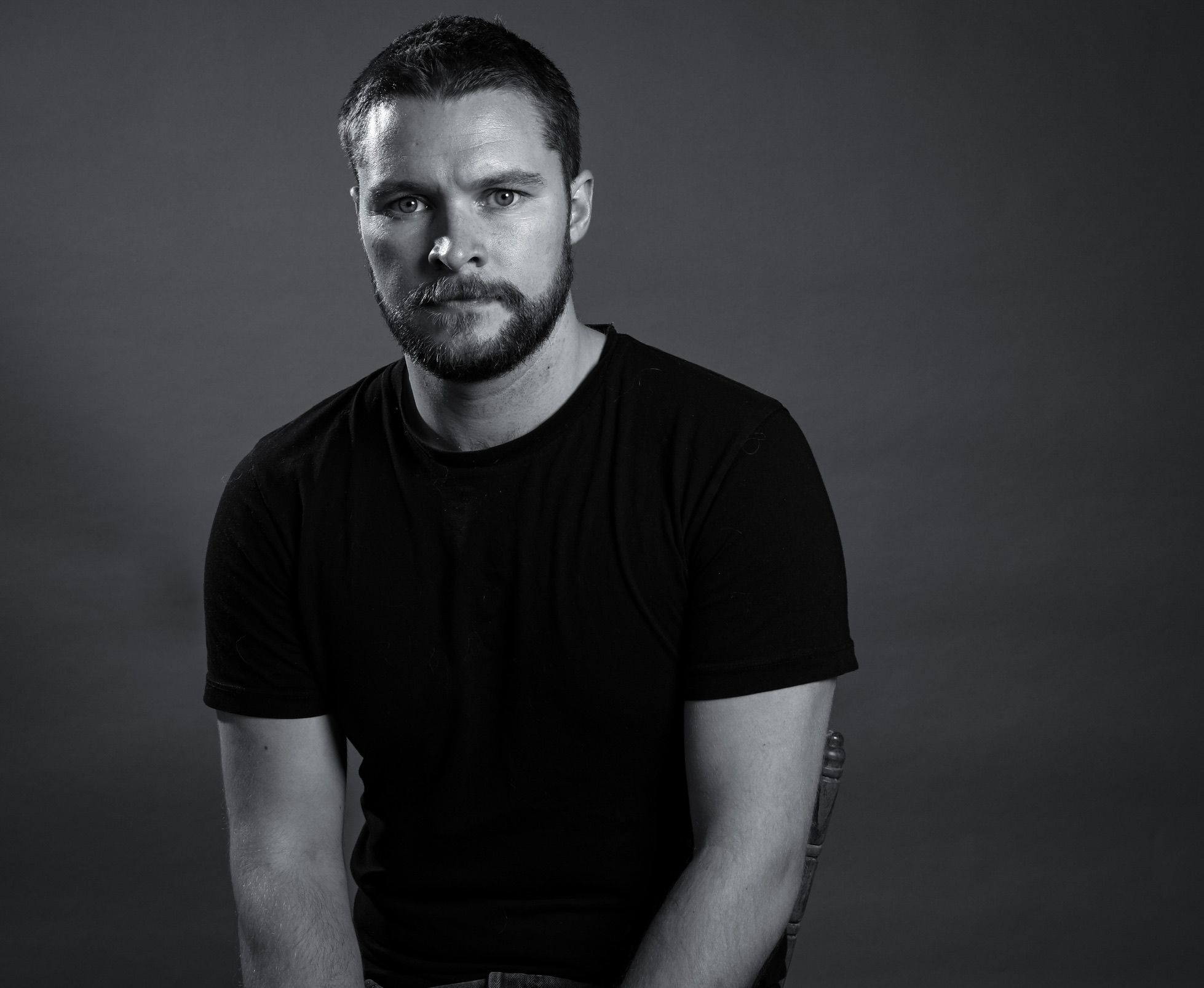 Jack Reynor