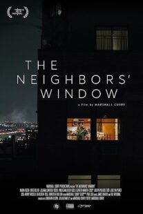 دانلود فیلم The Neighbors’ Window 2019366278-1863662284