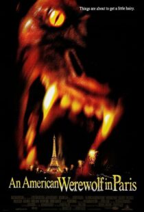 دانلود فیلم An American Werewolf in Paris 1997367581-1871918051