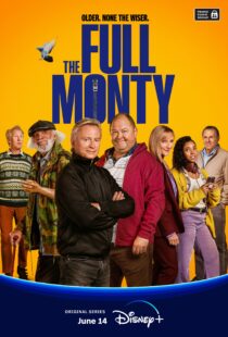 دانلود سریال The Full Monty366290-2113583351