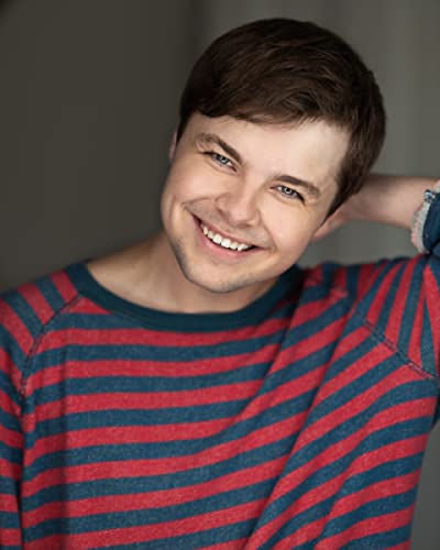 Brendan Meyer