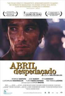 دانلود فیلم Abril Despedaçado 2001352889-310611880