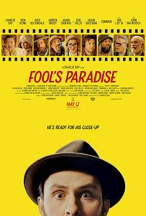 دانلود فیلم Fool’s Paradise 2023351531-1756473274