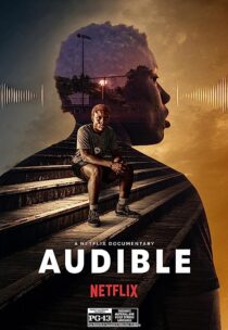 دانلود فیلم Audible 2021366444-11574517