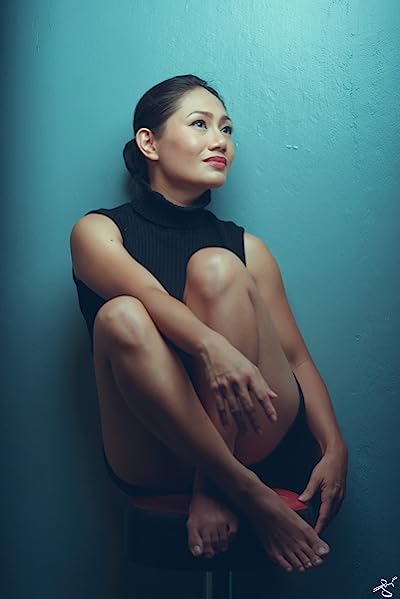 Angeli Bayani