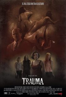 دانلود فیلم Trauma 2017353057-2036184848