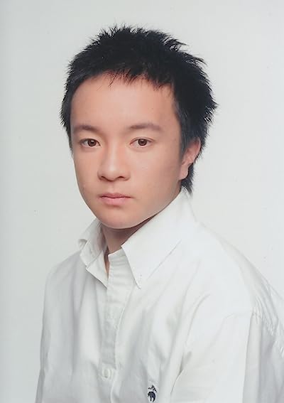 Gaku Hamada