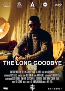 دانلود فیلم The Long Goodbye 2020367766-187177974