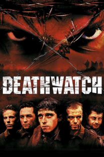 دانلود فیلم Deathwatch 2002367478-1135938690