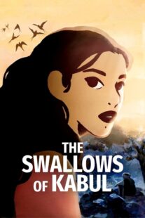 دانلود انیمیشن The Swallows of Kabul 2019367628-1576531758