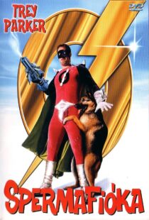 دانلود فیلم Orgazmo 1997367602-1006225048