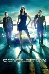 دانلود فیلم Combustion 2013366872-1640155908