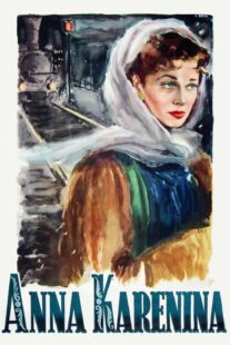 دانلود فیلم Anna Karenina 1948367261-707404324