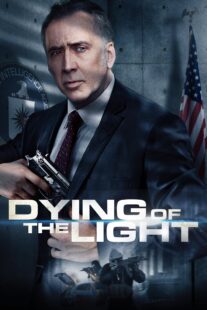 دانلود فیلم Dying of the Light 2014366562-1335512173