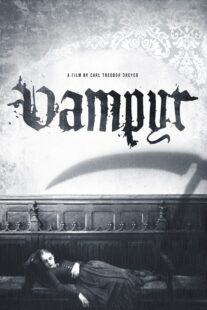 دانلود فیلم Vampyr 1932367198-1071459496