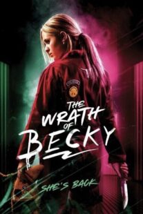 دانلود فیلم The Wrath of Becky 2023366254-561522520