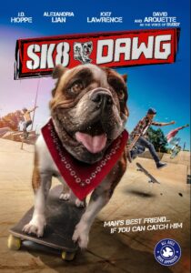 دانلود فیلم Sk8 Dawg 2018367959-1910215541