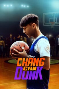 دانلود فیلم Chang Can Dunk 2023338021-1357555185