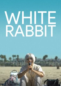 دانلود فیلم White Rabbit 2018367929-684134341