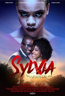 دانلود فیلم Sylvia 2018367896-313571626