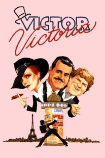 دانلود فیلم Victor/Victoria 1982367862-423235154