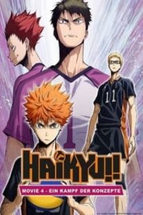 دانلود انیمه “Haikyuu!!” The Battle of Concepts 2016366191-335564056