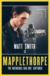 دانلود فیلم Mapplethorpe 2018367118-2137038575