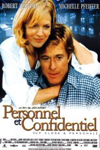 دانلود فیلم Up Close & Personal 1996366777-1060306999