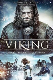 دانلود فیلم Viking 2016367361-2108891483